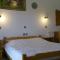 Filoxenia Rooms