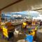Hotel Aristo Gold