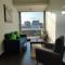 Hotel Aristo Gold