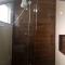 Casa 200 Arraial