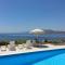 Archipelagos Boutique Hotel - Schinoussa