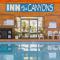 Inn at the Canyons - مونتيسلو