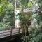 Tangkoko Ranger Homestay