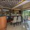 Phuket apartment surin beach