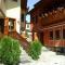 Foto: Guest House Todorini kashti 33/78