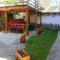 Guest House Todorini kashti