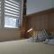 Bjelašnica Vukov Vis 09 - apartment with a bedroom