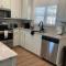 Alamo Luxury Living up to 11