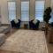 Alamo Luxury Living up to 11