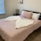 Alamo Luxury Living up to 11