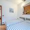 3 Bedroom Nice Home In Cicagna - Cicagna