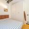 Nice Home In Cicagna With Wifi