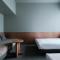 KAIKA TOKYO by THE SHARE HOTELS - Tokio