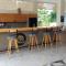 Garden House Jepara