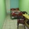 HOTEL EL EDEN