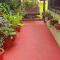 Sudeep Bungalow