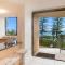 Allamanda U2 Awesome Location