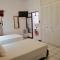 Novohostal B&B