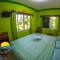 Sun Breeze Hotel