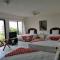 Novohostal B&B