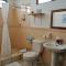 Novohostal B&B
