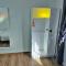 Semi-Detached, Up to 21 Pax, 4 Bedrooms, 3 Bathrooms, 4 Car Parks by Star Home