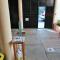Novohostal B&B