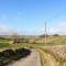 Gratton Grange Farm- The Cottage - Bakewell