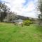 Nellsville Cottage Kangaroo Valley
