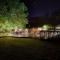 Gumtree Glen