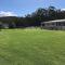 The Hamilton Kangaroo Valley