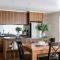 Equanimity Luxurious tranquil Kangaroo Valley home