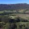 Budderoo Unique with 270 degree views - Upper Kangaroo River