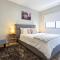 Forest Getaway - walk to Margaret River town - NEW