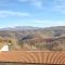 Nice Home In Belmonte In Sabina With House A Panoramic View