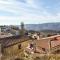 Nice Home In Belmonte In Sabina With House A Panoramic View