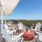 The Bunker - Coastal home in Gracetown - relaxing! - Gracetown