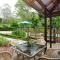 Orange Blossom House