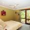 Orange Blossom House