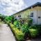 Seatiki Resort Fiji - Sigatoka