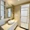 Wise Stay Gold Coast Apartment