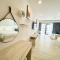 Wise Stay Gold Coast Apartment