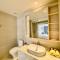 Wise Stay Gold Coast Apartment
