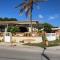 Aruba Backpackers
