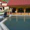 Foto: Juta Guest House 3/68