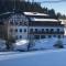 Strunzova Pila - apartmány s wellness 2,06 a 3,03