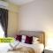 7Stonez Residences Midhills Genting Highlands - 云顶高原