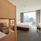 Nine Tree Premier Hotel Insadong Myeongdong - Seoul