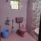 Maria guest house