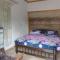 Maria guest house